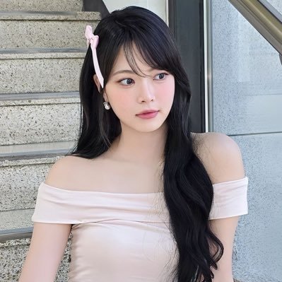 aeqyosal's profile picture. 