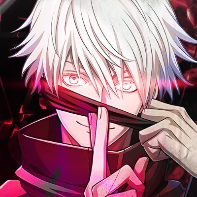 FloatyZone's profile picture. Gaming Youtuber 800,000+ Subs!