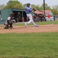 Isaiah Hoelscher (@isaiahhoelscher) 's Twitter Profile
