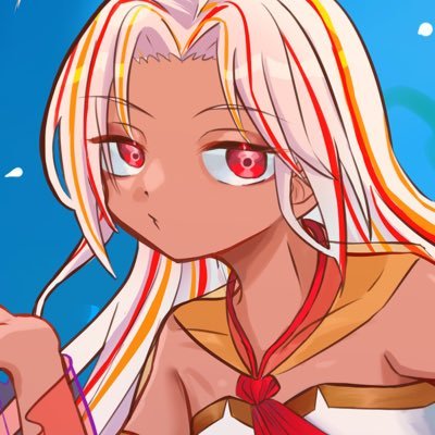 うぇい・みるきち・よぞら(子兎)さんのプロフィール画像
