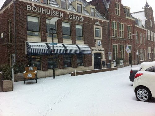 RobertVrolijk's profile picture. 