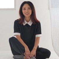 Elina Hanzawa (@dancelinazawa) Twitter profile photo