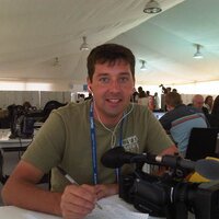 Jean-Marie Goussard (@jmgoussard) 's Twitter Profile Photo Jean-Marie Goussard (@jmgoussard) 's Twitter Profile Photo