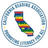 CA Reading Assoc (@crareading) 's Twitter Profile