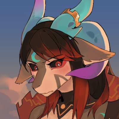 DiesIraeさんのプロフィール画像
