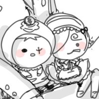 らた (@raaraataa) 's Twitter Profile Photo