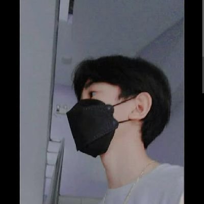 我是Yang_Cher一名合法的KYC交易商,拥有一支来自世界各地的庞大团队,提供超过1000个账户和KYC服务。 该服务非常高效且快速。 发短信TG给我:@Yang _Cher微信ID;@Yang_Cher