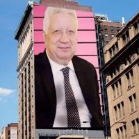 البشمهندس حجازي (١) (@hjazyly684118) 's Twitter Profile Photo البشمهندس حجازي (١) (@hjazyly684118) 's Twitter Profile Photo