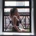 gaby 🍒 (@gabmariab) Twitter profile photo gaby 🍒 (@gabmariab) Twitter profile photo