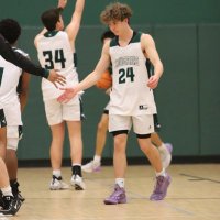 Eli Stone (@eli_stone24) 's Twitter Profile