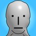 NPC Moments‼️ (@npc_moments) Twitter profile photo NPC Moments‼️ (@npc_moments) Twitter profile photo