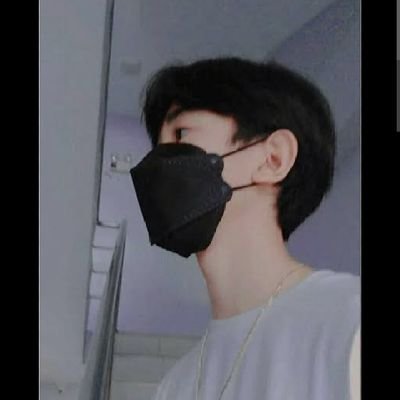 我是Yang_Cher一名合法的KYC交易商,拥有一支来自世界各地的庞大团队,提供超过1000个账户和KYC服务。 该服务非常高效且快速。 发短信TG给我:@Yang _Cher微信ID;@Yang_Cher