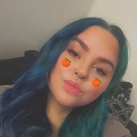 just a squirrel (@_loratheexplora) 's Twitter Profile