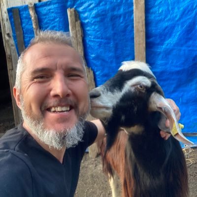 fatihefe676's profile picture. Mü’minin ideolojisi olmaz zîra dîni vardır.