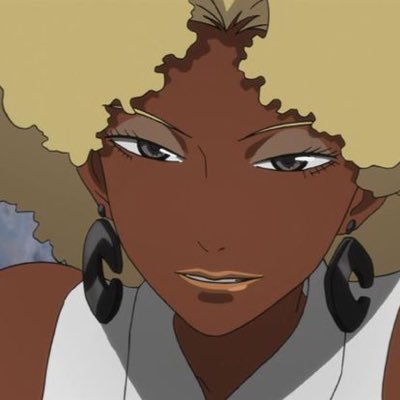 reeeemmiiiii's profile picture. Chronically online cause of anime memes and Vtubers I am simply a lost cause ||25 +||