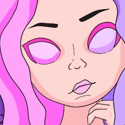 SFW @hairyscoobysnac
FREE NUDES https://t.co/HCIlW3l4eH
Fet: @scoobsboobs_fet
Your hairy nerdy dream girl💖
https://t.co/rNskOKTJrg
