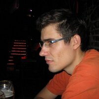 Martin Halamicek (@halama23) 's Twitter Profile