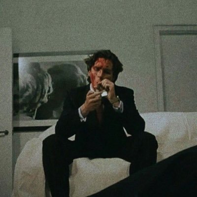 GT500_12's profile picture. Can’t  be a millionaire overnight but you can over time💫