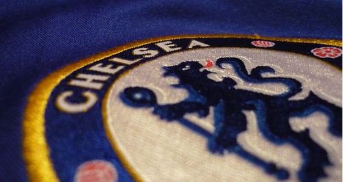 Founder of Chelsea Supporters Club Denmark.