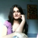 rajbeer kaur - @rajbeerkaur4 - Twitter