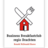 BBCDrachten's profile image