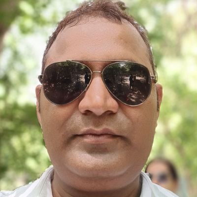 Awadheshna25013's profile picture. 