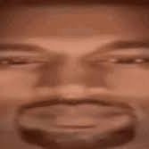 DxrkRBLX_YT's profile picture. Hey I am a small YouTuber with 500 subscribers.