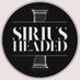 𝐒𝐢𝐫𝐢𝐮𝐬 𝐇𝐞𝐚𝐝𝐞𝐝 π (@siriusheaded) Twitter profile photo 𝐒𝐢𝐫𝐢𝐮𝐬 𝐇𝐞𝐚𝐝𝐞𝐝 π (@siriusheaded) Twitter profile photo