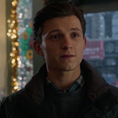 ⠀⠀┄── 𝐚𝐥𝐥 𝐭𝐢𝐦𝐞 𝐬𝐩𝐢𝐝𝐞𝐫-𝐦𝐚𝐧 ⦂ he/they › 𝐠𝐞𝐧𝐢𝐮𝐬 𝐛𝐨𝐲.ʽ i think that saving people is just about the coolest thing someone can do. #MARVELRP