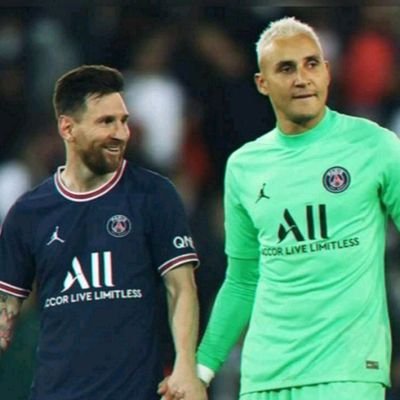 ChutCR's profile picture. Del 40 veces campeon nacional 💜🐉

Mernosketti y W