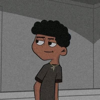 bnwo_raph's profile picture. 20 | black male | 8inch/20cm | 💬french or english 
I content focused on black supremacy | feminization account: @KingRaphBBC | #bnwo | I own some @ | DM OPEN