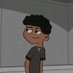 🔞𝐑𝐚𝐩𝐡♠️🇨🇩 (@bnwo_raph) Twitter profile photo 🔞𝐑𝐚𝐩𝐡♠️🇨🇩 (@bnwo_raph) Twitter profile photo