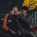 กอ เอ๋ย กอไก่ (@cib72911ki) Twitter profile photo กอ เอ๋ย กอไก่ (@cib72911ki) Twitter profile photo