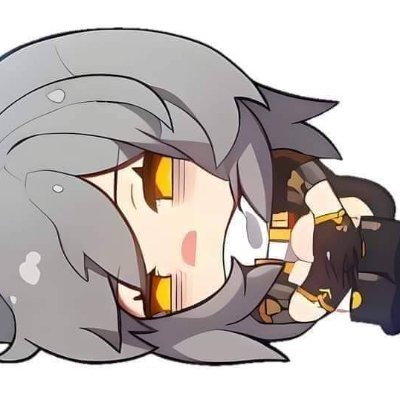 PanGさんのプロフィール画像