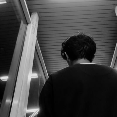 elmangroved's profile picture. he/him | sosiologi ub’24
cluster 41