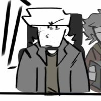 ZeroPapeadas | π¨π± (@proyectzero_) 's Twitter Profile