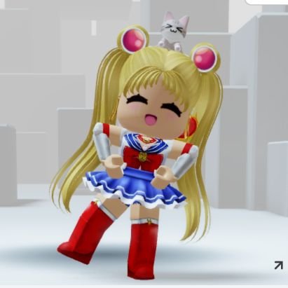 mugimugi2000g's profile picture.