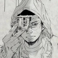 うしじまさん (@jajd5253jajd) 's Twitter Profile