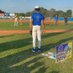 Alexander martinez (@alexand09825036) Twitter profile photo Alexander martinez (@alexand09825036) Twitter profile photo