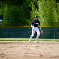 Maximilian Gavinski (@maxgavinski12) 's Twitter Profile