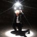 Joseph Luca (@iamjosephluca) Twitter profile photo Joseph Luca (@iamjosephluca) Twitter profile photo