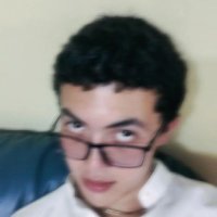 aaronchis☀️ (@_aaron_shu_) 's Twitter Profile