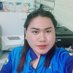 Marwin Bustarde (@marwinbust13760) Twitter profile photo Marwin Bustarde (@marwinbust13760) Twitter profile photo