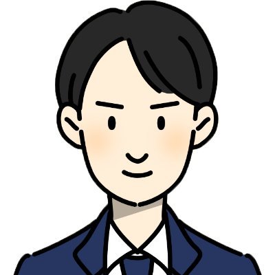 【Web案件獲得方法・クライアントワーク・売れる営業マインドを発信中】| 営業歴20年|脱サラして8ヶ月目で受注1,000万達成|元メーカー営業マン→WEB制作開始後に勢いで独立→得意のストーリー営業で成約率ほぼ100%に|ご相談はお気軽にDMください!#codolife 1期目の人