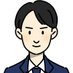 たなか|マンツーマンWeb営業支援「たなザップ」運営 (@yasupcc) Twitter profile photo たなか|マンツーマンWeb営業支援「たなザップ」運営 (@yasupcc) Twitter profile photo