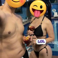 valesanti1516 (@valesanti1516) 's Twitter Profile Photo