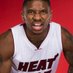 Kel Goat Ware (@lukebabbitt__) Twitter profile photo Kel Goat Ware (@lukebabbitt__) Twitter profile photo