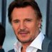 Liam Neeson (@stephenb41137) Twitter profile photo Liam Neeson (@stephenb41137) Twitter profile photo
