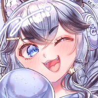 ✨🗑《Trashfourlife》🗑✨ (@trashfourlife) 's Twitter Profile