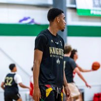 D’Marius Shumaker (@marishumaker_) 's Twitter Profile Photo D’Marius Shumaker (@marishumaker_) 's Twitter Profile Photo